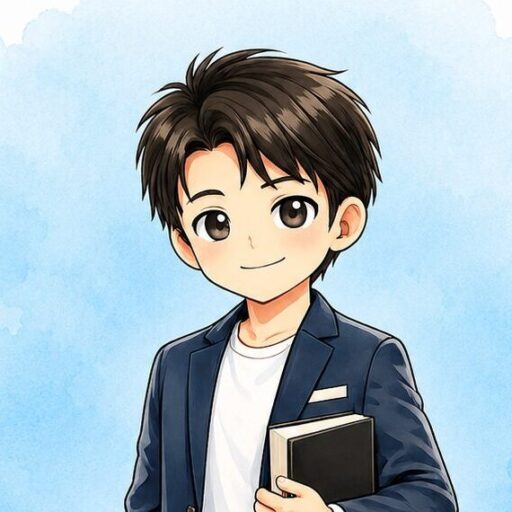 ユウキ